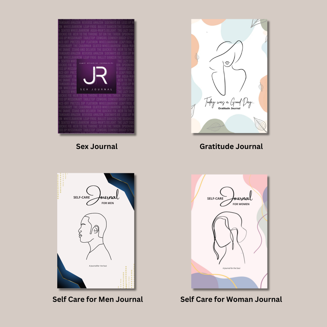 2026 Anthology Paperback Bundle