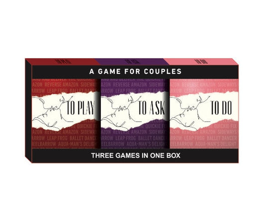 Joy Rides Packet Joy Ride Collections – AuthorCasandraCharles